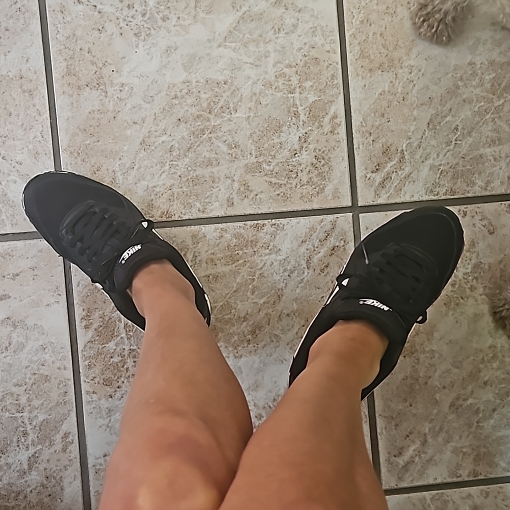 Nike Air Max